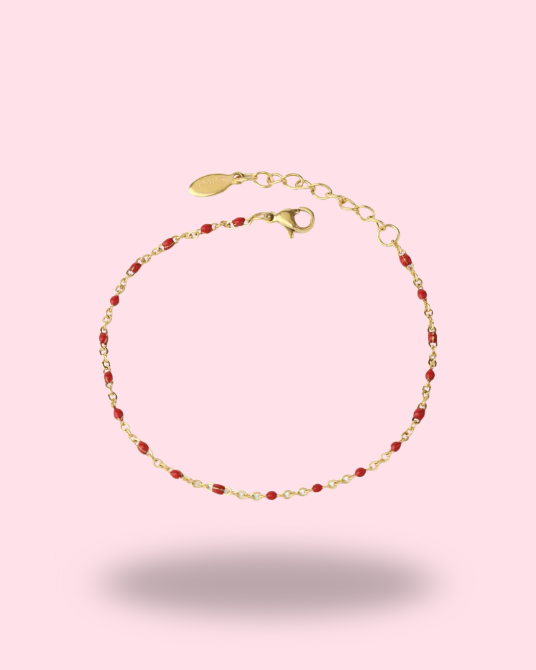 Armband - Gigi